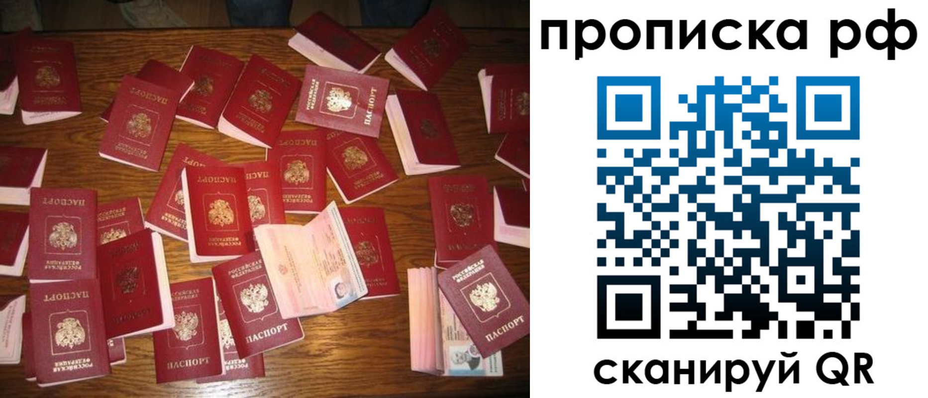 прописка в квартире в Саратове